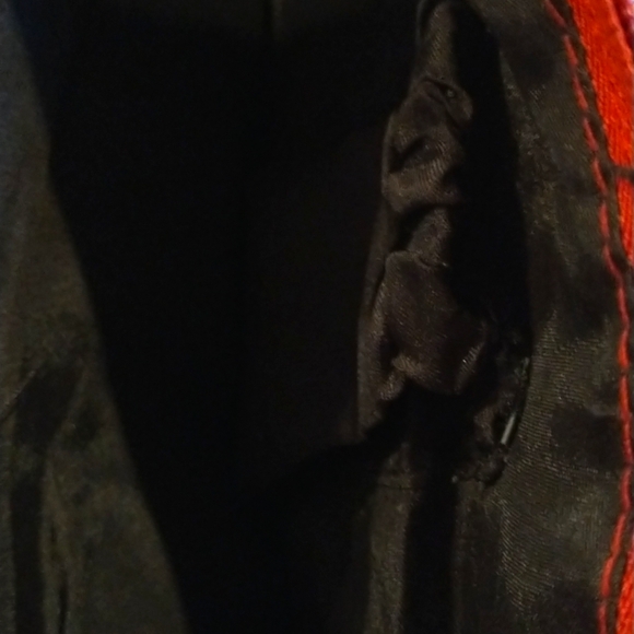 Ladies bag - Picture 9 of 9